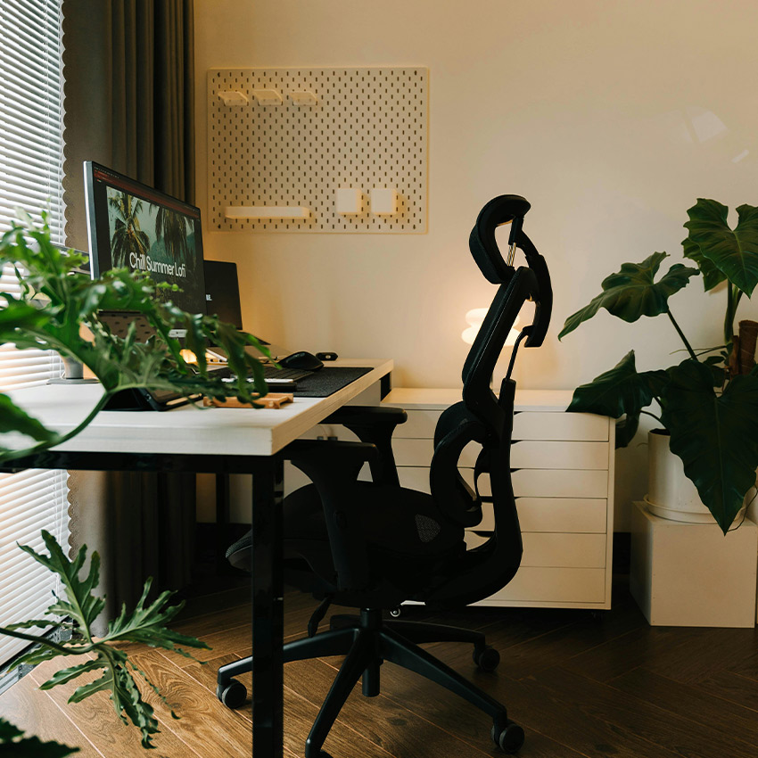 代表取締役 三好　和也