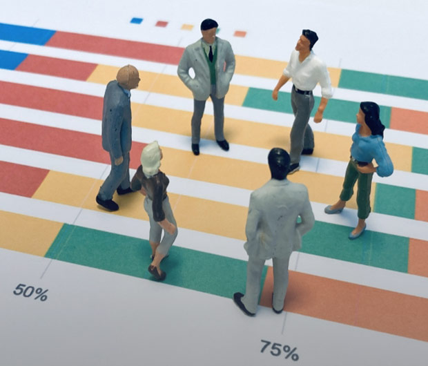 勉強会、セミナー