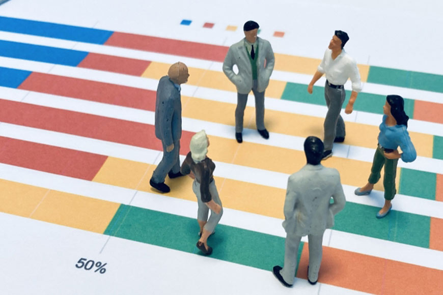 勉強会、セミナー