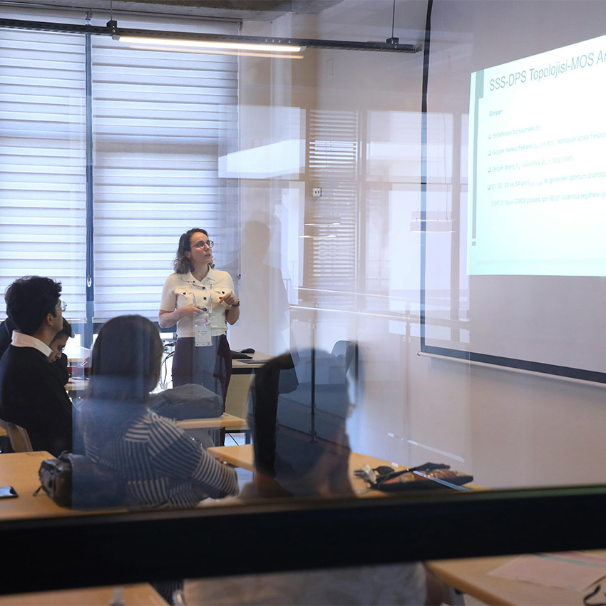 勉強会、セミナー